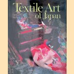 Textile Art of Japan
Sunny Yang e.a.
€ 10,00