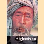 Afghanistan
Georges Redard e.a.
€ 17,50