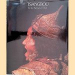 Tsangbou: Entre Népal et Tibet
Éric Valli e.a.
€ 10,00