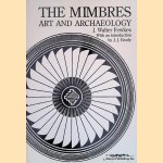 The Mimbres: Art and Archaeology door Jesse Walter Fewkes