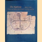 The Nightway: A History and a History of Documentation of a Navajo Ceremonial
James C. Faris
€ 30,00