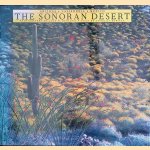 The Sonoran Desert
Charles Bowden e.a.
€ 20,00