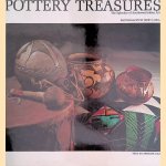 Pottery Treasure. The Splendor of Southwest Indian Art door Spencer Gill e.a.