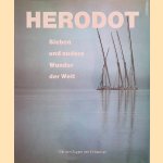 Herodot: Sieben und andere Wunder der Welt
Dietrich Hans Teuffen
€ 8,00