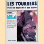 Touaregs: pasteurs et guerriers des sables
Edmond Bernus e.a.
€ 10,00