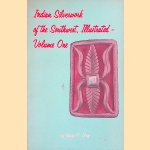 Indian Silverwork of the Southwest, Illustrated - Volume One door Harry P. Mera