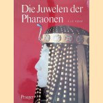 Die Juwelen der Pharaonen
Cyril Aldred
€ 10,00