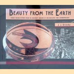 Beauty From the Earth: Pueblo Indian Pottery from the University Museum of Archaeology and Anthropology
J.J. Brody
€ 8,00