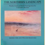 The Northern Landscape. Flemish, Dutch and British Drawings from the Courtauld Collections
Dennis Farr e.a.
€ 10,00