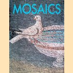 Mosaics
Carlo - a.o. Berletti
€ 15,00