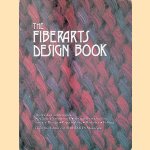 The Fiberarts Design Book door From the Editors of Fiberarts Magazine