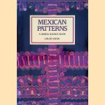 Mexican Patterns: A Design Source Book door Chloë Sayer