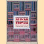 African Textiles
Christopher Spring
€ 12,50