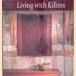 Living with Kilims door Alastair Hull e.a.