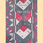 Textiles of the Wiener Werkstätte 1910-1932
Angela Völker
€ 100,00