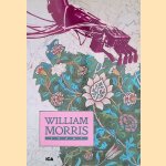 William Morris Today door William McAlister e.a.