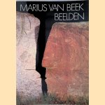 Marius van Beek: Beelden *GESIGNEERD* door Liesbeth Brandt-Corstius e.a.