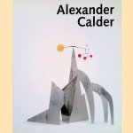 Alexander Calder: De grote ontdekking
Wietse Coppes e.a.
€ 45,00