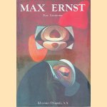 Max Ernst
Pere Gimferrer
€ 15,00