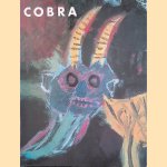 Cobra 1948-51 door Uwe M. Schneede