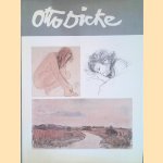 Otto Dicke
Simon Carmiggelt
€ 8,00