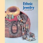 Ethnic Jewelry
John Mack
€ 12,50