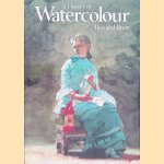 A history of watercolour
Bernard Brett
€ 10,00