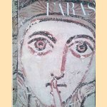 Faras: die Kathedrale aus dem Wüstensand
Kazimierz Michalowski e.a.
€ 9,00