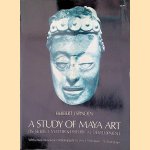 Study of Maya Art: Its Subject Matter and Historical Development
Herbert J. Spinden
€ 9,00