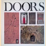 Doors door Val Clery