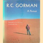 R.C. Gorman: A Portrait
Stephen Parks e.a.
€ 10,00