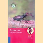 Insecten herkennen en benoemen
Heiko Bellmann
€ 6,00