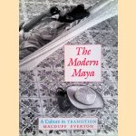 The Modern Maya: A Culture in Transition
Macduff Everton
€ 12,50