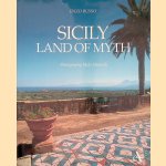 Sicily Land of Myth door Enzo Russo e.a.