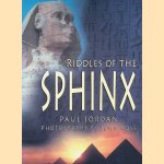 Riddles of the Sphinx
Paul Jordan e.a.
€ 10,00