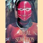 Ritual and Seduction: the human body as art door André Virel e.a.