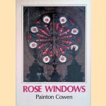 Rose Windows
Painton Cowen
€ 8,00