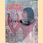 Egyptian Drawings
Hannelo Kischkewitz
€ 10,00