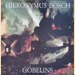 Gobelins naar Hieronymus Bosch. Atelier Mierzejwski, Warszawa door Dick Heesen