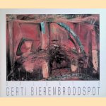 Gerti Bierenbroodspot: Oplontis: Tempera Paintings door Ljerka Mifka