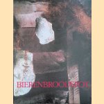 Bierenbroodspot - Petrascapes *GESIGNEERD*
G. Bierenbroodspot e.a.
€ 20,00