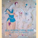 Silk Roads-China Ships : An Exhibition of East-West Trade
John E. Vollmer
€ 6,00