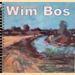 Wim Bos *GESIGNEERD*
Dirk Willem Bos
€ 25,00