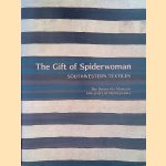 The Gift of Spiderwoman: Southwestern Textiles
Joe Ben Wheat
€ 8,00