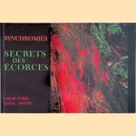 Synchromies: secrets des écorces
Oscar Forel
€ 15,00