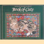 Book of Cats
Lesley Anne Ivory
€ 15,00