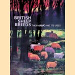 British Sheep Breeds: their wool and its uses
R. Trow-Smith
€ 10,00