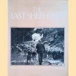 The Last Shepherds
David Outerbridge e.a.
€ 10,00