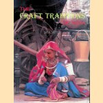 The Crafts Traditions of India
Jaya Jaitly
€ 8,00