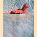 The Mediterranean Cat door Hans Silvester